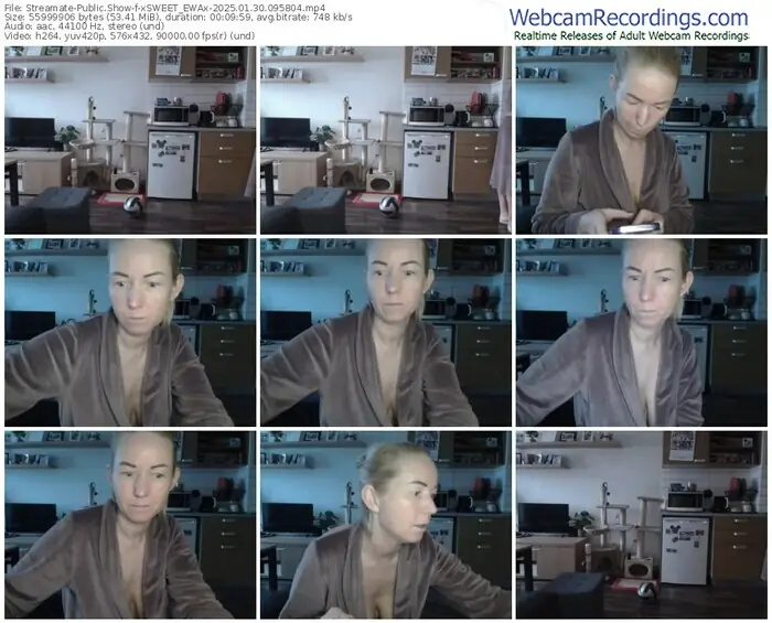 2025/01/30/streamate-xsweet_ewax-09-58-04