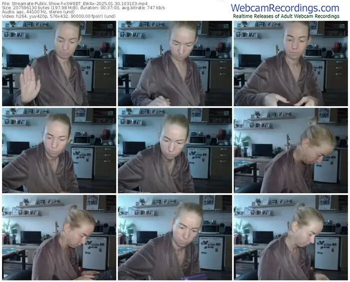 2025/01/30/streamate-xsweet_ewax-10-31-03