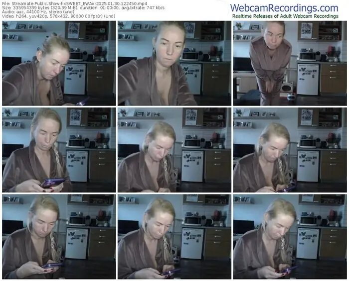 2025/01/30/streamate-xsweet_ewax-12-24-50