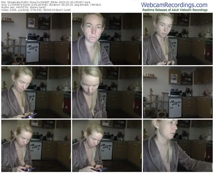 2025/01/30/streamate-xsweet_ewax-16-54-37