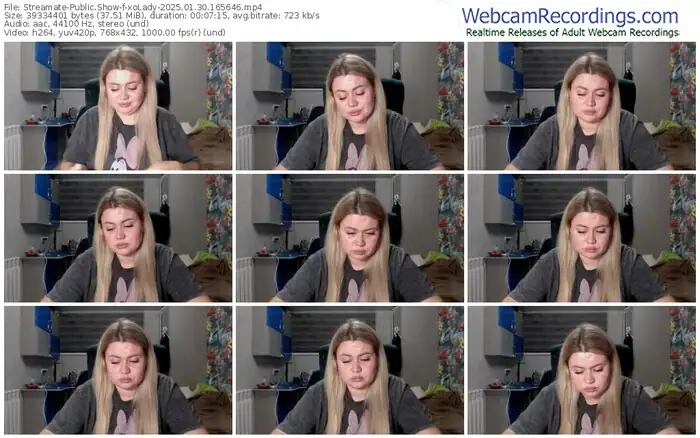 2025/01/30/streamate-xolady-16-56-46