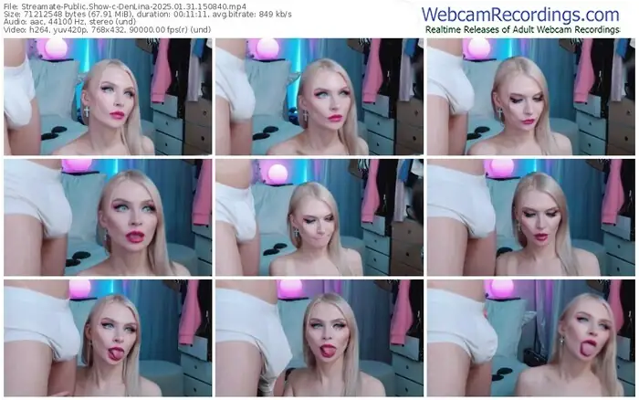 2025/01/31/streamate-denlina-15-08-40