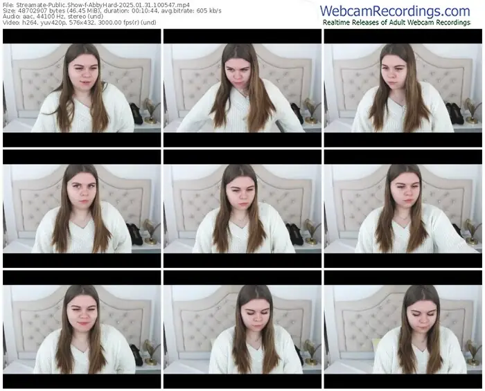 2025/01/31/streamate-abbyhard-10-05-47