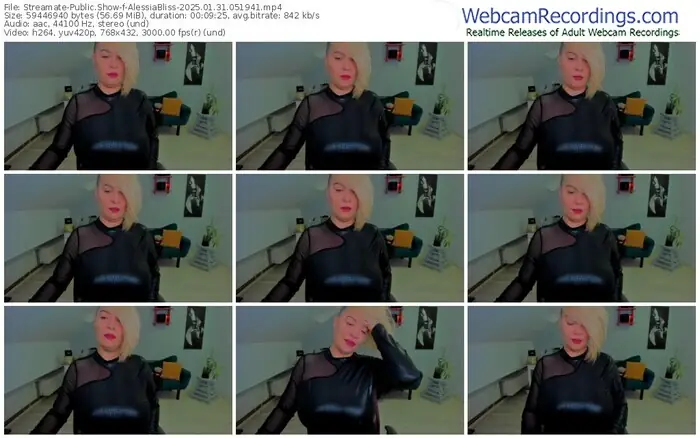 2025/01/31/streamate-alessiabliss-05-19-41