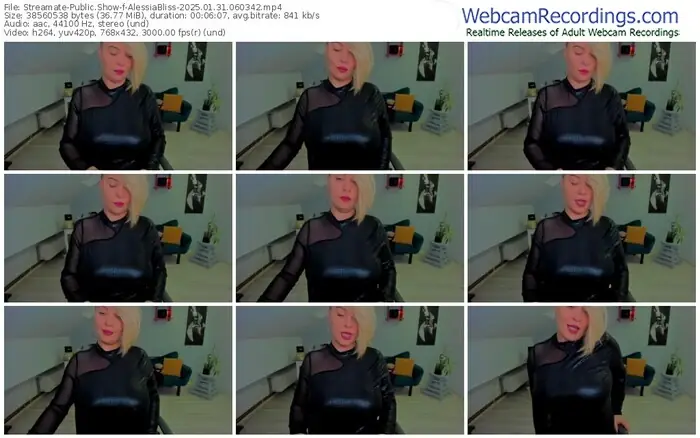 2025/01/31/streamate-alessiabliss-06-03-42
