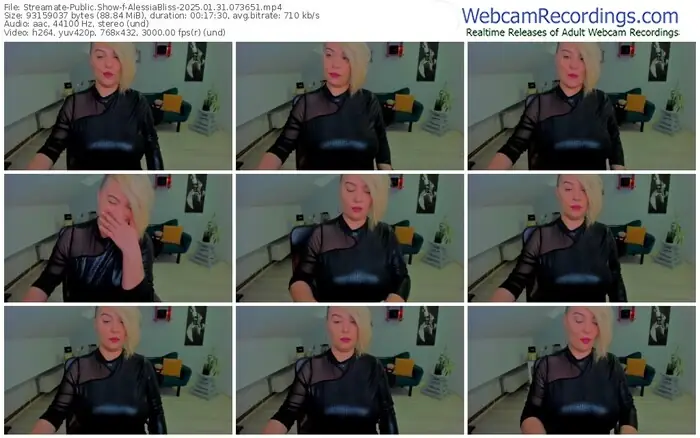 2025/01/31/streamate-alessiabliss-07-36-51