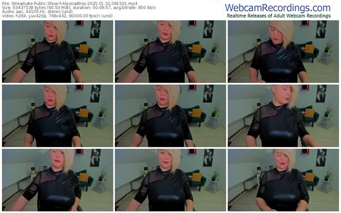 2025/01/31/streamate-alessiabliss-08-15-01