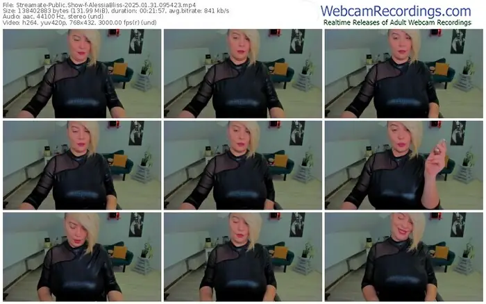 2025/01/31/streamate-alessiabliss-09-54-23