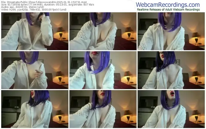 2025/01/31/streamate-alexxxxxandra-15-37-31