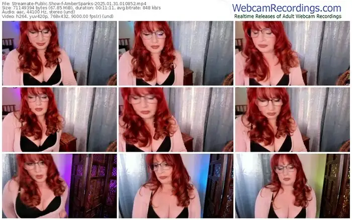 2025/01/31/streamate-amberspanks-01-08-52