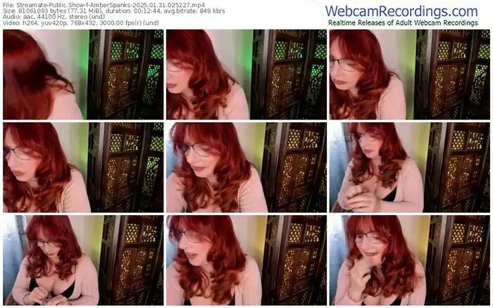 2025/01/31/streamate-amberspanks-02-52-27