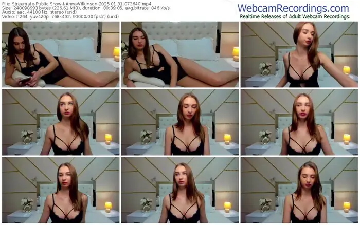 2025/01/31/streamate-annawilkinson-07-36-40