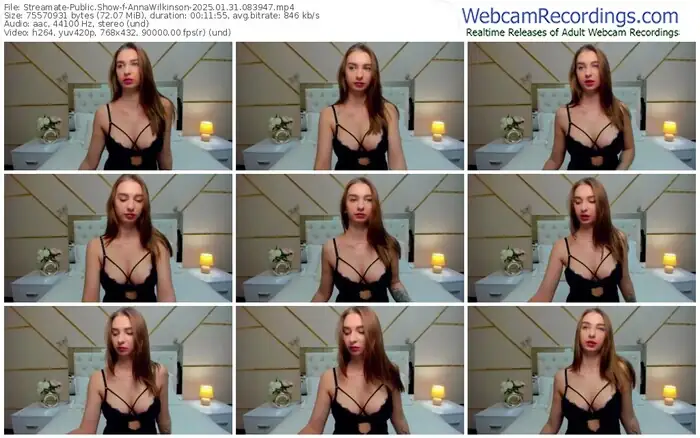 2025/01/31/streamate-annawilkinson-08-39-47