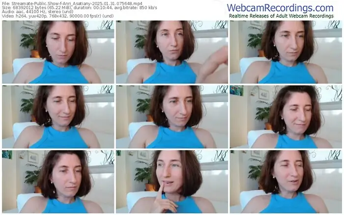 2025/01/31/streamate-anri_asatiany-07-56-48