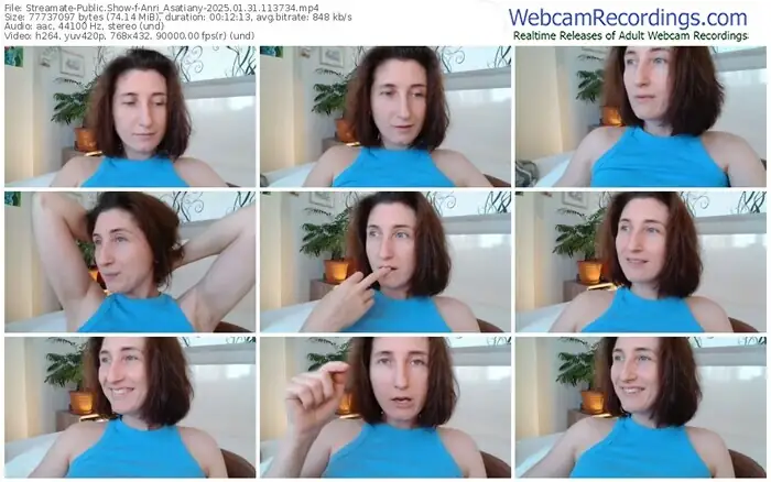 2025/01/31/streamate-anri_asatiany-11-37-34