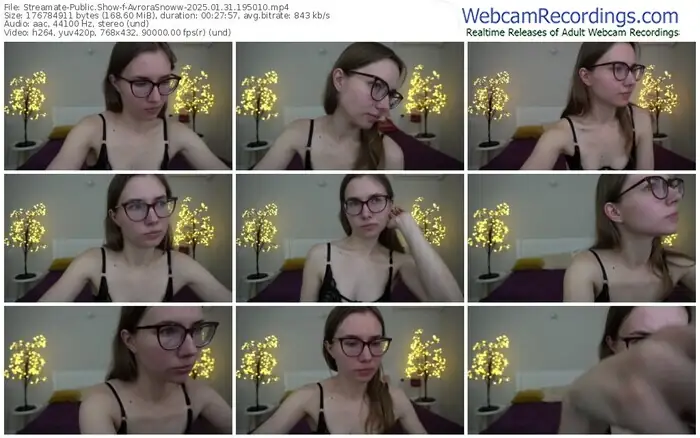 2025/01/31/streamate-avrorasnoww-19-50-10