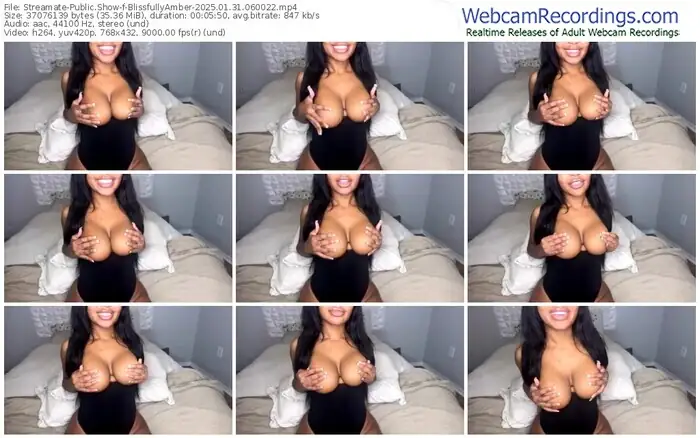 2025/01/31/streamate-blissfullyamber-06-00-22