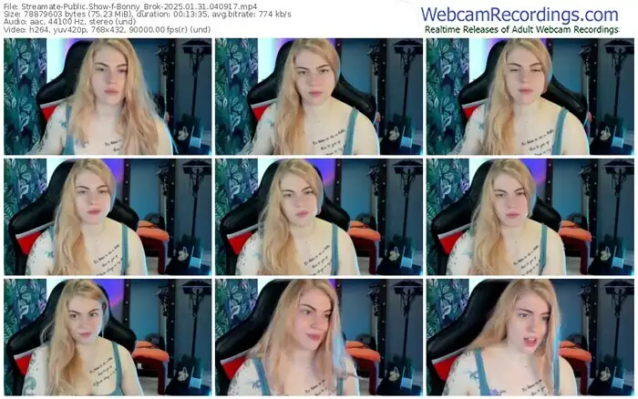 2025/01/31/streamate-bonny_brok-04-09-17