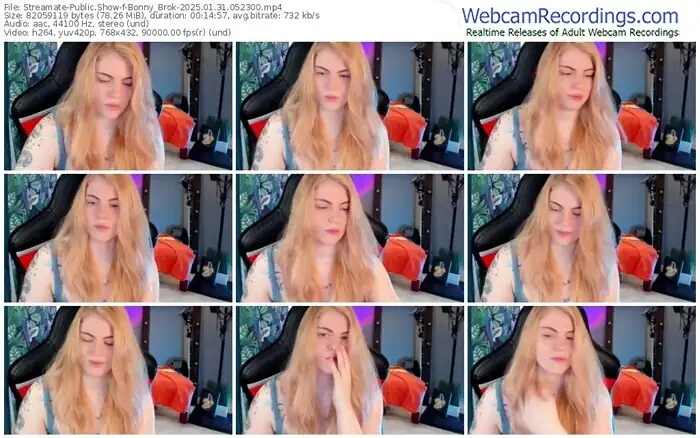 2025/01/31/streamate-bonny_brok-05-23-00