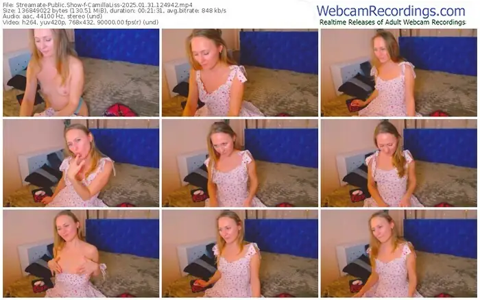 2025/01/31/streamate-camillaliss-12-49-42