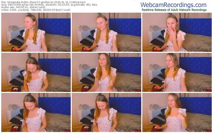 2025/01/31/streamate-camillaliss-13-46-18