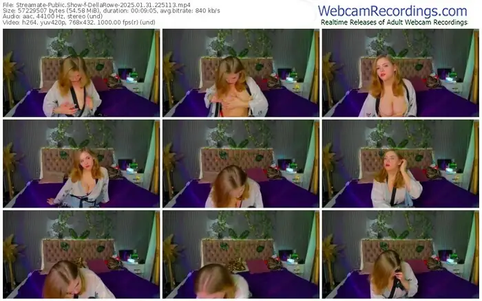 2025/01/31/streamate-dellarowe-22-51-13
