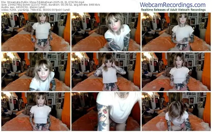 2025/01/31/streamate-eddiedean-07-41-50