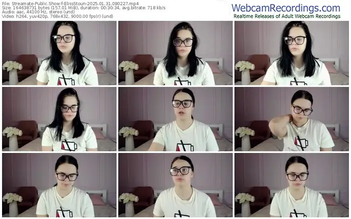 2025/01/31/streamate-elissstoun-08-02-27