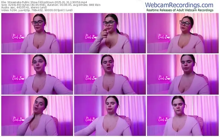 2025/01/31/streamate-elissstoun-13-00-59