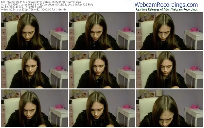 2025/01/31/streamate-emillyklein-11-40-36