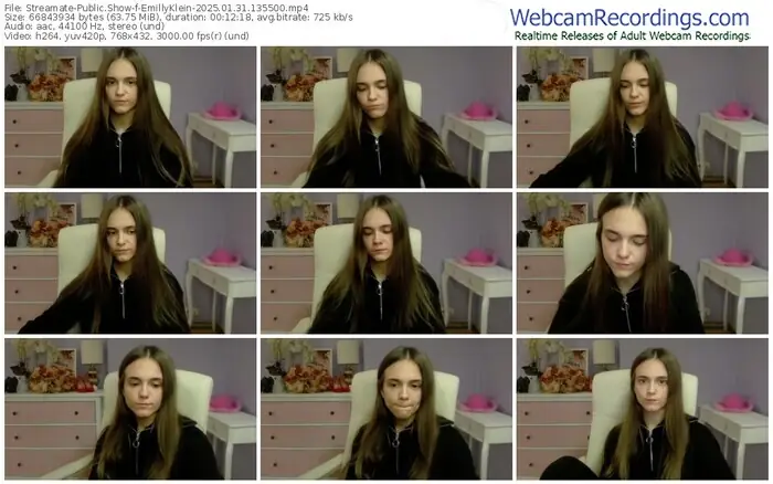 2025/01/31/streamate-emillyklein-13-55-00