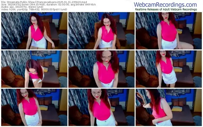 2025/01/31/streamate-francescaevans-23-59-20