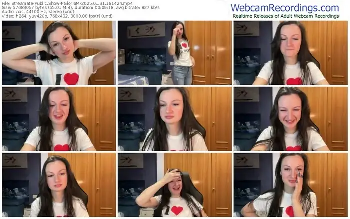 2025/01/31/streamate-gloriam-18-14-24