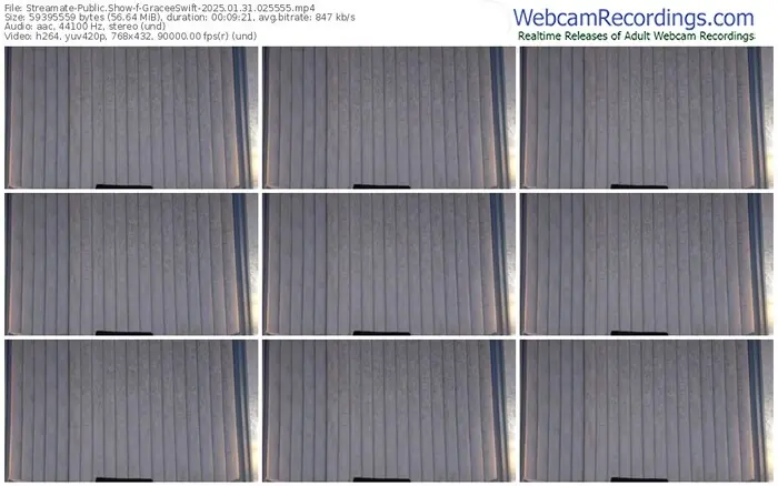 2025/01/31/streamate-graceeswift-02-55-55