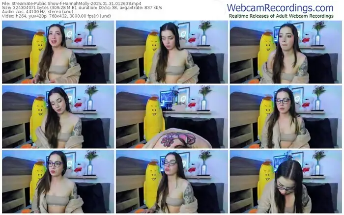 2025/01/31/streamate-hannahmolly-01-26-38