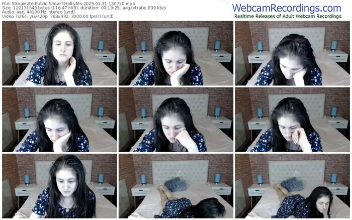 2025/01/31/streamate-holliyms-13-07-10