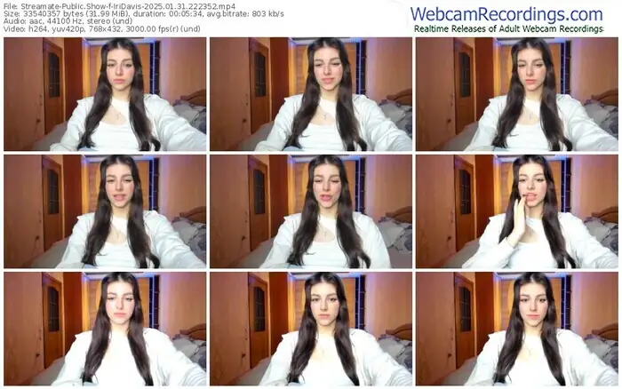 2025/01/31/streamate-iridavis-22-23-52