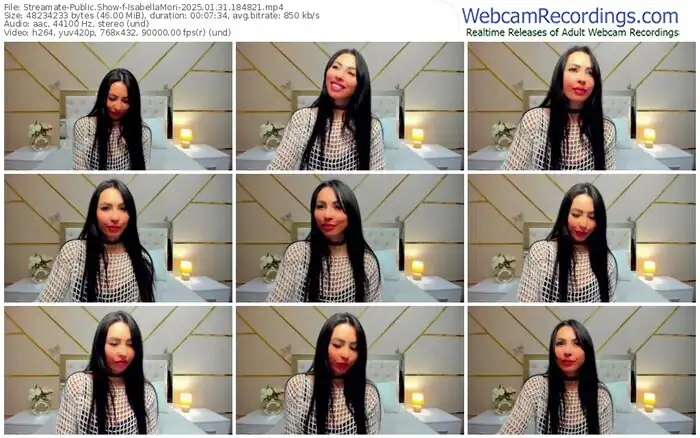 2025/01/31/streamate-isabellamori-18-48-21