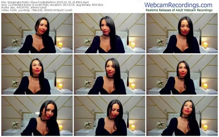 2025/01/31/streamate-isabellamori-21-49-03