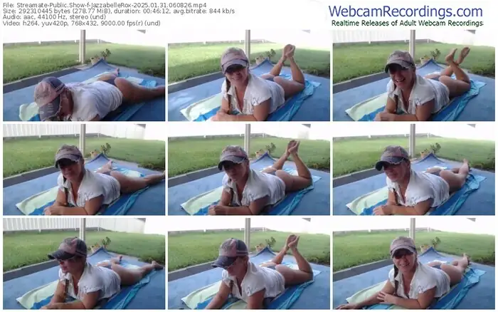 2025/01/31/streamate-jazzabellerox-06-08-26