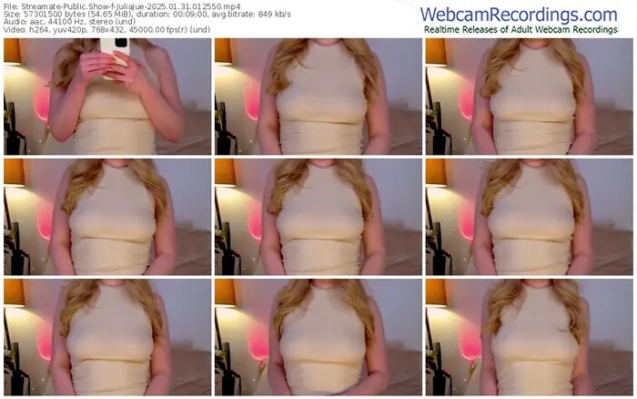 2025/01/31/streamate-juliajue-01-25-50