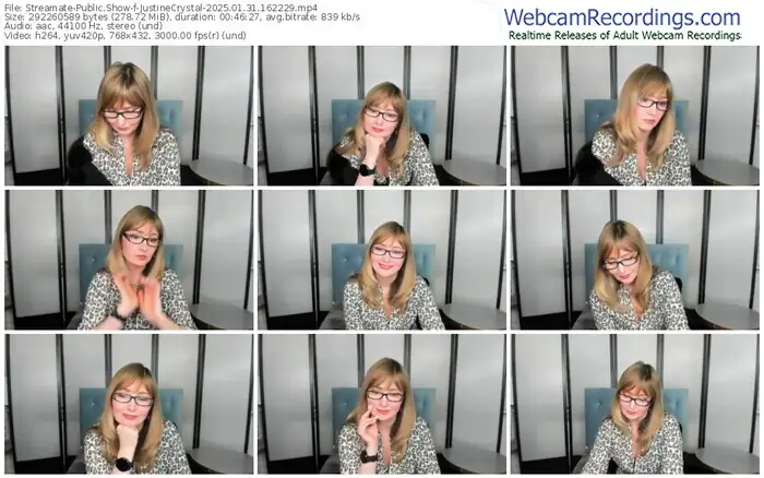 2025/01/31/streamate-justinecrystal-16-22-29
