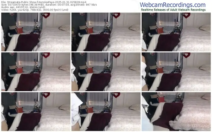 2025/01/31/streamate-kensleefaye-02-58-28