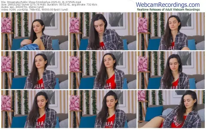 2025/01/31/streamate-kimberlye-07-35-05