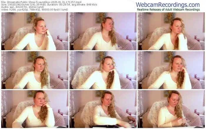 2025/01/31/streamate-lauraskyx-17-12-57
