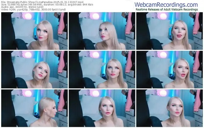 2025/01/31/streamate-linaparadise-13-10-07