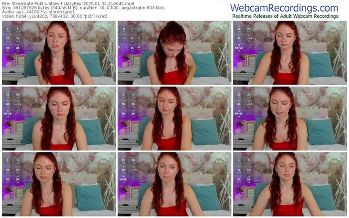 2025/01/31/streamate-lizzybex-21-00-42