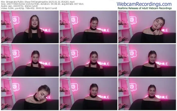 2025/01/31/streamate-milanaangelas-05-42-01