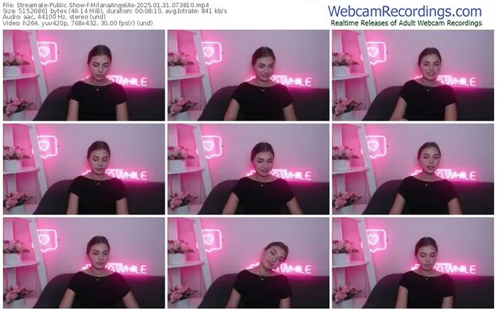 2025/01/31/streamate-milanaangelas-07-38-10