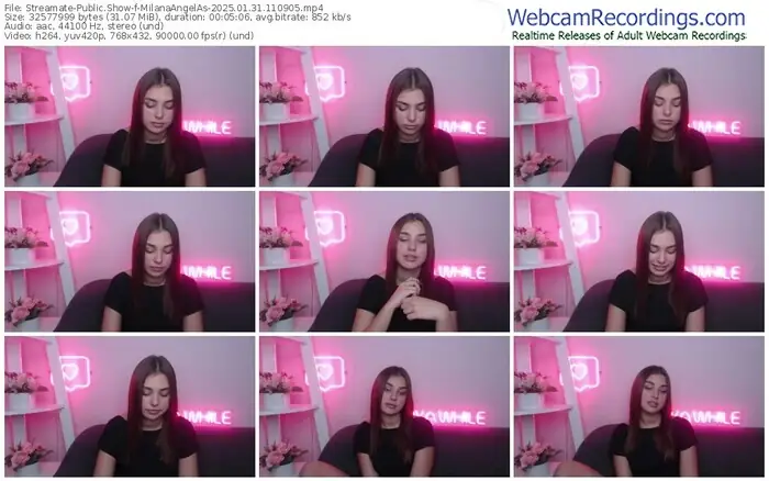 2025/01/31/streamate-milanaangelas-11-09-05